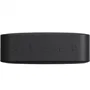 JBL GO Essential 2 Negro